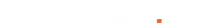 GrejFreak.dk logo