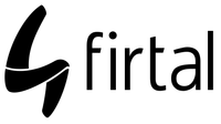 Firtal logo